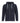ATC™ ESACTIVE® CORE FULL ZIP HOODIE - Oddball Workshop