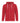ATC™ ESACTIVE® CORE FULL ZIP HOODIE - Oddball Workshop