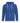 ATC™ ESACTIVE® CORE FULL ZIP HOODIE - Oddball Workshop