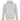 ATC™ ESACTIVE® CORE FULL ZIP HOODIE - Oddball Workshop