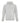 ATC™ ESACTIVE® CORE FULL ZIP HOODIE - Oddball Workshop