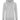 ATC™ ESACTIVE® CORE FULL ZIP LADIES’ HOODIE - Oddball Workshop