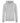 ATC™ ESACTIVE® CORE FULL ZIP LADIES’ HOODIE - Oddball Workshop