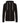 ATC™ ESACTIVE® CORE FULL ZIP LADIES’ HOODIE - Oddball Workshop
