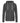 ATC™ ESACTIVE® CORE FULL ZIP LADIES’ HOODIE - Oddball Workshop