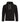 ATC™ ESACTIVE® CORE HOODIE - Oddball Workshop