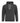 ATC™ ESACTIVE® CORE HOODIE - Oddball Workshop