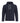 ATC™ ESACTIVE® CORE HOODIE - Oddball Workshop