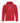 ATC™ ESACTIVE® CORE HOODIE - Oddball Workshop