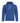 ATC™ ESACTIVE® CORE HOODIE - Oddball Workshop