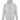 ATC™ ESACTIVE® CORE HOODIE - Oddball Workshop