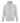 ATC™ ESACTIVE® CORE HOODIE - Oddball Workshop