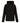 ATC™ ESACTIVE® CORE YOUTH HOODIE - Oddball Workshop