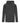 ATC™ ESACTIVE® CORE YOUTH HOODIE - Oddball Workshop