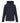 ATC™ ESACTIVE® CORE YOUTH HOODIE - Oddball Workshop