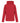 ATC™ ESACTIVE® CORE YOUTH HOODIE - Oddball Workshop