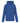 ATC™ ESACTIVE® CORE YOUTH HOODIE - Oddball Workshop