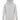 ATC™ ESACTIVE® CORE YOUTH HOODIE - Oddball Workshop