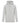 ATC™ ESACTIVE® CORE YOUTH HOODIE - Oddball Workshop
