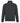 ATC™ ESACTIVE® VINTAGE 1/4 ZIP SWEATSHIRT - Oddball Workshop