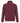 ATC™ ESACTIVE® VINTAGE 1/4 ZIP SWEATSHIRT - Oddball Workshop