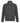 ATC™ ESACTIVE® VINTAGE 1/4 ZIP SWEATSHIRT - Oddball Workshop