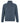 ATC™ ESACTIVE® VINTAGE 1/4 ZIP SWEATSHIRT - Oddball Workshop
