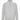 ATC™ ESACTIVE® VINTAGE 1/4 ZIP SWEATSHIRT - Oddball Workshop