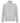 ATC™ ESACTIVE® VINTAGE 1/4 ZIP SWEATSHIRT - Oddball Workshop