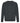 ATC™ ESACTIVE® VINTAGE CREWNECK SWEATSHIRT - Oddball Workshop
