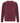 ATC™ ESACTIVE® VINTAGE CREWNECK SWEATSHIRT - Oddball Workshop
