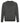 ATC™ ESACTIVE® VINTAGE CREWNECK SWEATSHIRT - Oddball Workshop