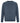 ATC™ ESACTIVE® VINTAGE CREWNECK SWEATSHIRT - Oddball Workshop
