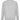 ATC™ ESACTIVE® VINTAGE CREWNECK SWEATSHIRT - Oddball Workshop