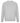 ATC™ ESACTIVE® VINTAGE CREWNECK SWEATSHIRT - Oddball Workshop