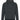 ATC™ ESACTIVE® VINTAGE HOODIE - Oddball Workshop
