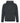 ATC™ ESACTIVE® VINTAGE HOODIE - Oddball Workshop