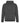ATC™ ESACTIVE® VINTAGE HOODIE - Oddball Workshop