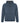 ATC™ ESACTIVE® VINTAGE HOODIE - Oddball Workshop