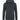 ATC™ ESACTIVE® VINTAGE LADIES' HOODIE - Oddball Workshop