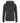 ATC™ ESACTIVE® VINTAGE LADIES' HOODIE - Oddball Workshop