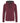 ATC™ ESACTIVE® VINTAGE LADIES' HOODIE - Oddball Workshop