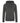 ATC™ ESACTIVE® VINTAGE LADIES' HOODIE - Oddball Workshop