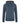 ATC™ ESACTIVE® VINTAGE LADIES' HOODIE - Oddball Workshop