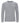 ATC™ ESACTIVE® VINTAGE THERMAL LONG SLEEVE HENLEY - Oddball Workshop