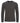 ATC™ ESACTIVE® VINTAGE THERMAL LONG SLEEVE HENLEY - Oddball Workshop