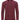 ATC™ ESACTIVE® VINTAGE THERMAL LONG SLEEVE HENLEY - Oddball Workshop