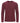 ATC™ ESACTIVE® VINTAGE THERMAL LONG SLEEVE HENLEY - Oddball Workshop