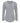 ATC™ ESACTIVE® VINTAGE THERMAL LONG SLEEVE LADIES' HENLEY - Oddball Workshop