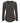 ATC™ ESACTIVE® VINTAGE THERMAL LONG SLEEVE LADIES' HENLEY - Oddball Workshop
